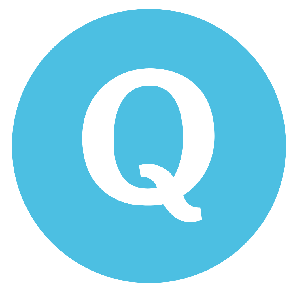 Quora